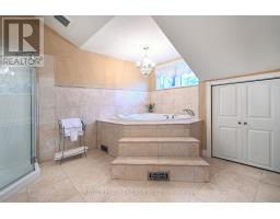 7570 TALBOT TRAIL - 19