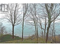 7570 TALBOT TRAIL - 2