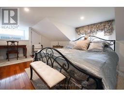 7570 TALBOT TRAIL - 20