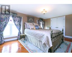 7570 TALBOT TRAIL - 21