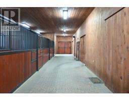 7570 TALBOT TRAIL - 23