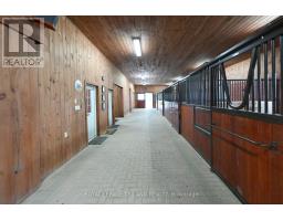 7570 TALBOT TRAIL - 24