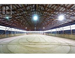 7570 TALBOT TRAIL - 25