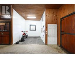 7570 TALBOT TRAIL - 26