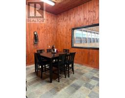 7570 TALBOT TRAIL - 27