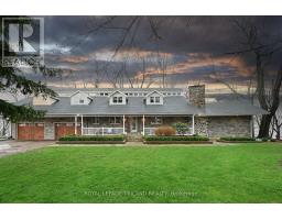 7570 TALBOT TRAIL - 3