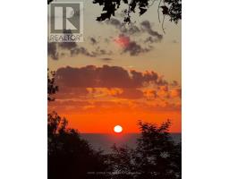 7570 TALBOT TRAIL - 30