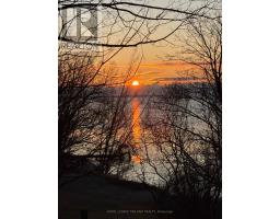 7570 TALBOT TRAIL - 31