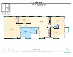7570 TALBOT TRAIL - 34