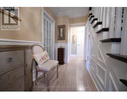7570 TALBOT TRAIL - 4