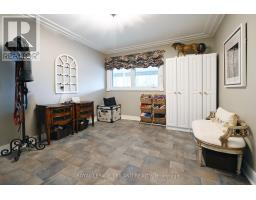 7570 TALBOT TRAIL - 5