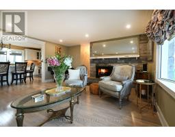 7570 TALBOT TRAIL - 7