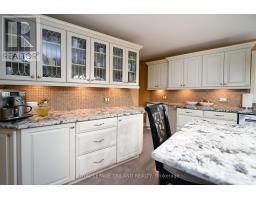 7570 TALBOT TRAIL - 9