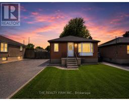 172 HALE STREET - 1