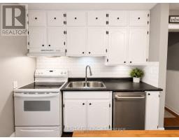 172 HALE STREET - 10