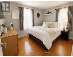 172 HALE STREET - 12