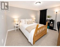 172 HALE STREET - 14