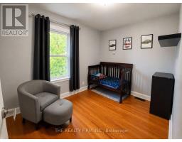 172 HALE STREET - 15