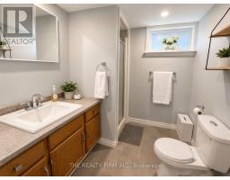 172 HALE STREET - 16