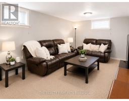 172 HALE STREET - 17