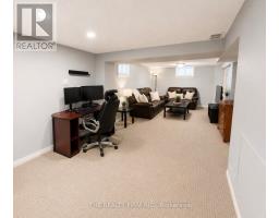 172 HALE STREET - 18