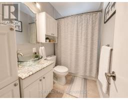 172 HALE STREET - 19