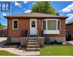 172 HALE STREET - 2