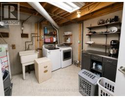 172 HALE STREET - 20
