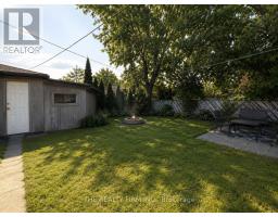 172 HALE STREET - 21