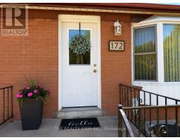 172 HALE STREET - 3