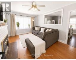 172 HALE STREET - 4