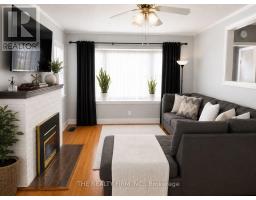 172 HALE STREET - 5