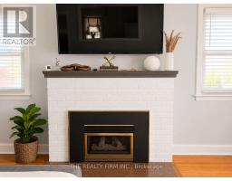 172 HALE STREET - 6