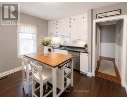 172 HALE STREET - 9