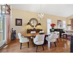 4 BARON CRESCENT - 11