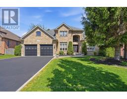 4 BARON CRESCENT - 2