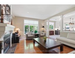 4 BARON CRESCENT - 20