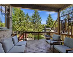 4 BARON CRESCENT - 36