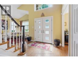 4 BARON CRESCENT - 4