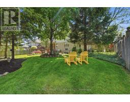 4 BARON CRESCENT - 41