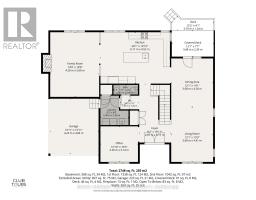 4 BARON CRESCENT - 43
