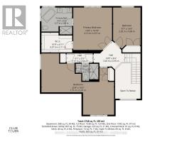 4 BARON CRESCENT - 44