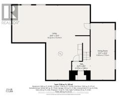 4 BARON CRESCENT - 45