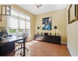 4 BARON CRESCENT - 5