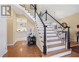 4 BARON CRESCENT - 6