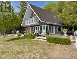 73385 SANDY BEACH ROAD - 1