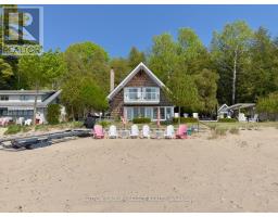 73385 SANDY BEACH ROAD - 10