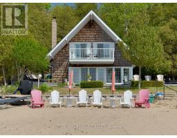 73385 SANDY BEACH ROAD - 11