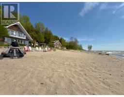 73385 SANDY BEACH ROAD - 12
