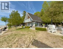 73385 SANDY BEACH ROAD - 13